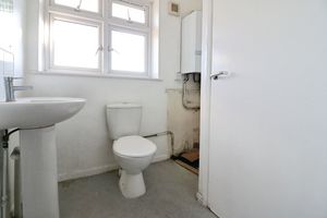 Photo 8- click for photo gallery